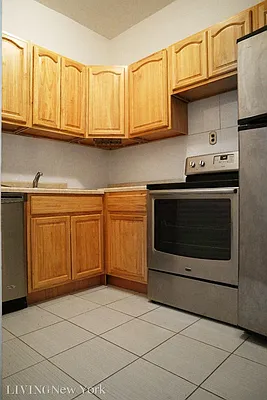 Rented by Living New York | media 11