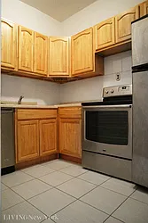 Rented by Living New York