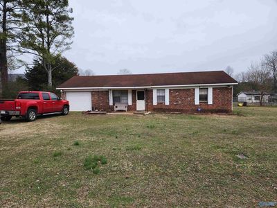 231 McDonald Ln, Guntersville, AL, 35976