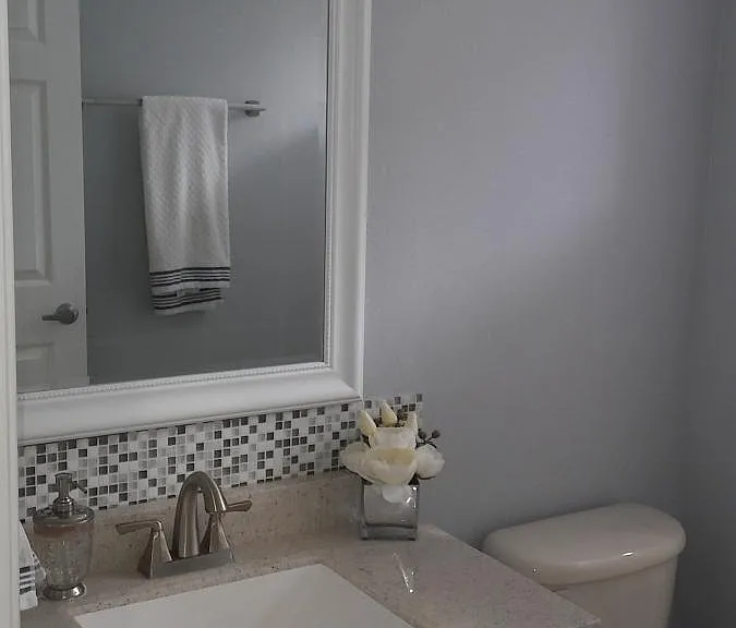 5615 Sea Turtle Ct — Photo 24