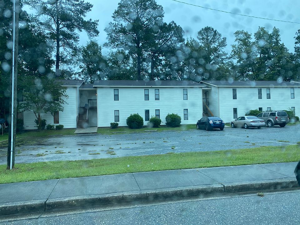 1st image of 2517 Forrestwood Dr #A05
