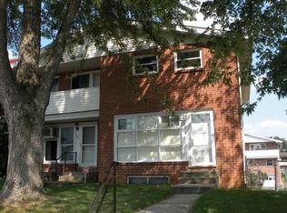 1818 Hancock Blvd, Shillington, PA 19607