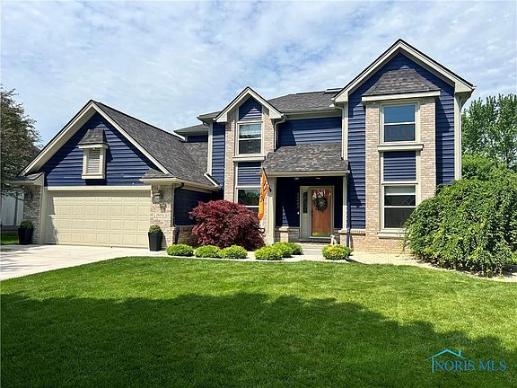 2nd image of 26883 Ottekee Dr