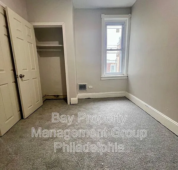 3253 Tampa St — Photo 13