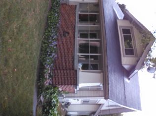 3368 Remembrance Rd NW, Grand Rapids, MI 49534