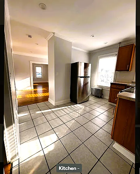 32 Belden St — Photo 7