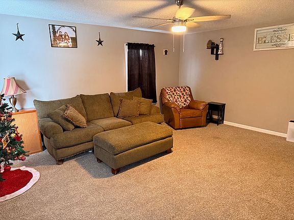 2nd image of 1205 Alexander Ave