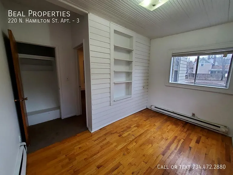 220 N Hamilton St #3 — Photo 15
