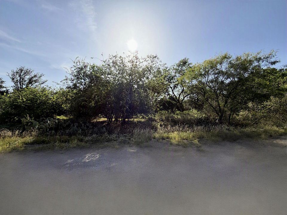 2nd image of TBD Westcrest Drive
