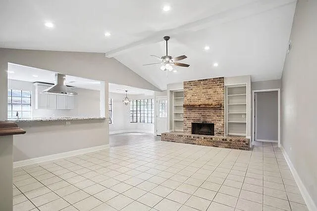 7 Oakland Dr — Photo 3