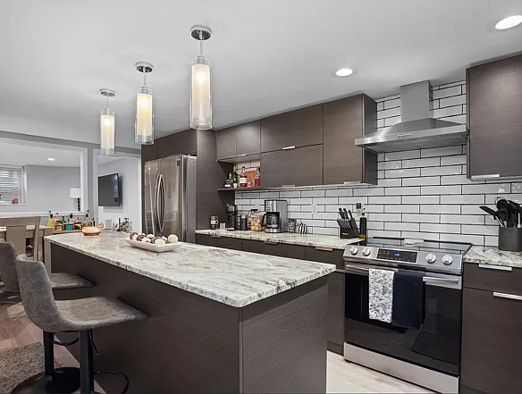 5 Hundley Ct #LL — Photo 3
