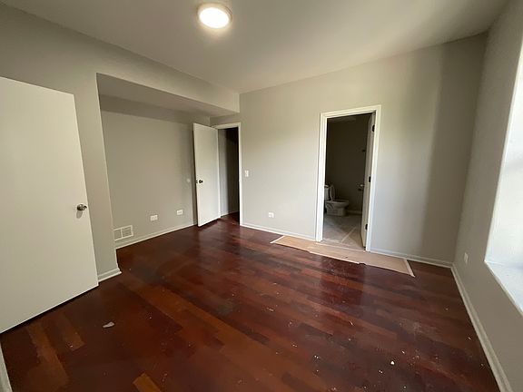 5th image of 4605 S Evans Ave APT 3