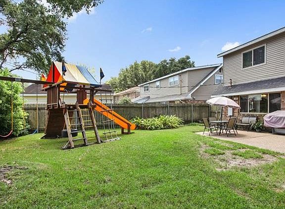 5th image of 5810 Pembrook Dr
