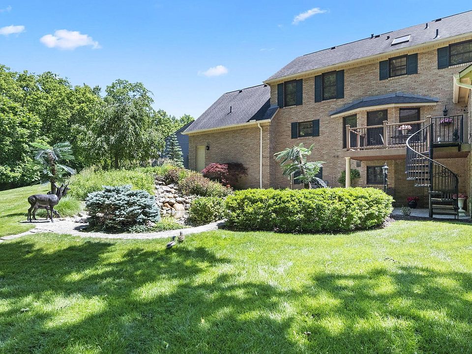 1st image of 9124 Preswick Ct