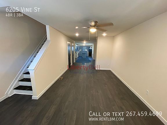 1st image of 6205 Vine St