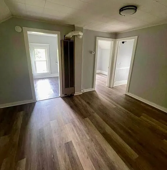 952 Emerson Ave #3 — Photo 3