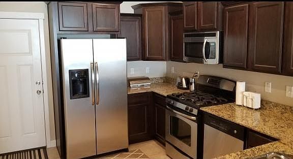 2nd image of 3716 W Angelica Way