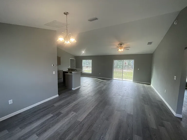 142 Fisher Run — Photo 9
