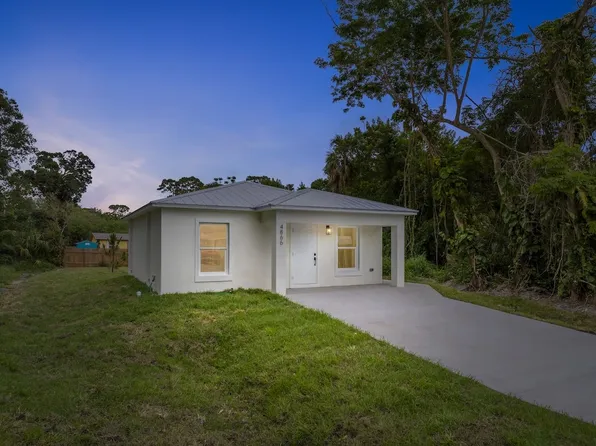 4866 33rd Ave, Vero Beach, FL 32967