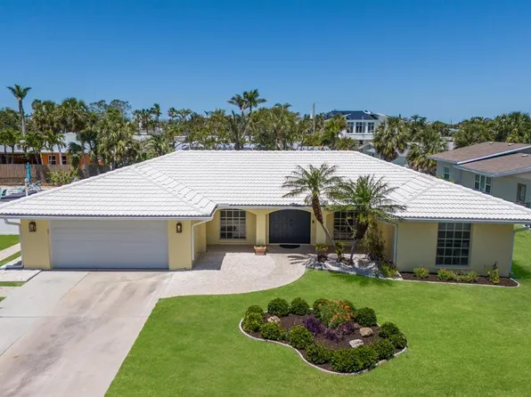508 70th St, Holmes Beach, FL 34217