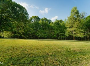 Tbd Allison Timbers Rd, Piney Flats, TN 37686