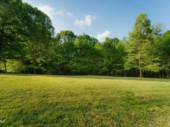 Tbd Allison Timbers Rd, Piney Flats, TN 37686