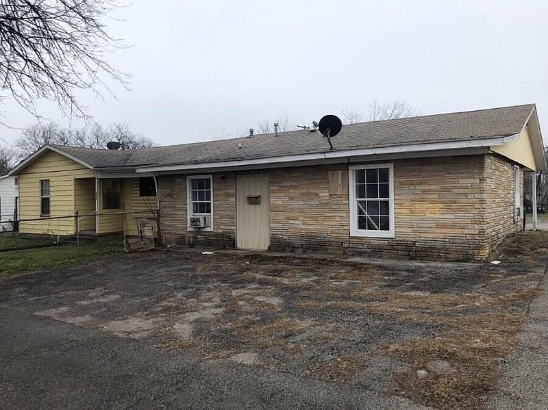 1st image of 3645 Cheryl St