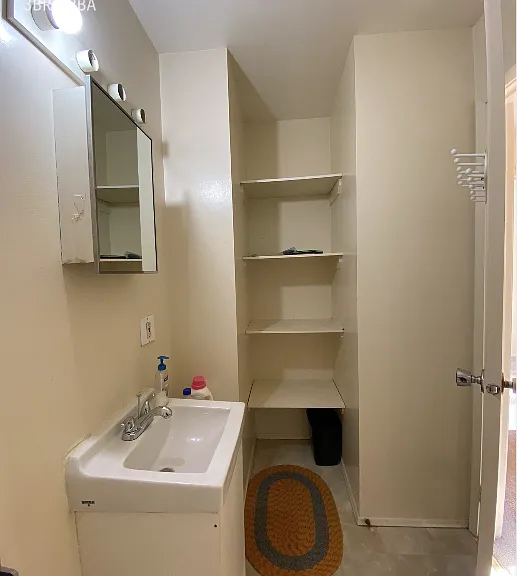 3944 Castle Rd — Photo 15