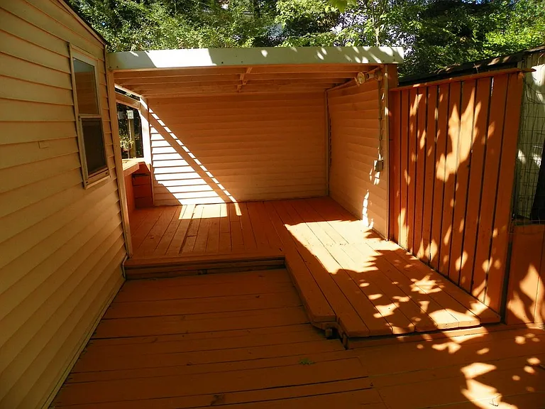 5111 Kennebunk Ter — Photo 16