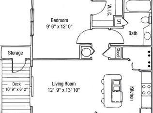 1729 Echo Forest Dr, Charlotte, NC 28270