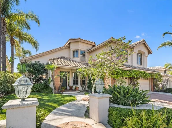 3403 Calle Sin Rival, San Clemente, CA 92673