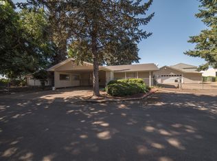 29959 Harper Rd, Junction City, OR 97448
