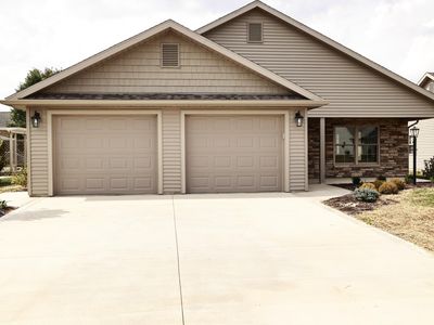 111 Kincora Dr, Bucyrus, OH, 44820
