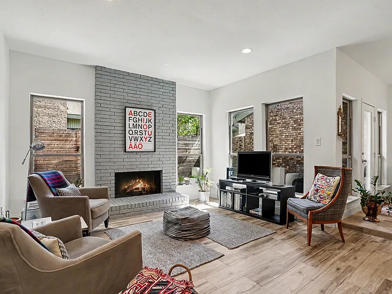 12368 Montego Plz — Photo 6