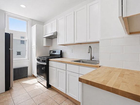 5th image of 6508 Cooper Ave
