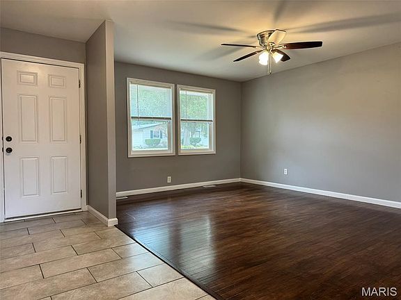 5th image of 675 Lawnview Dr