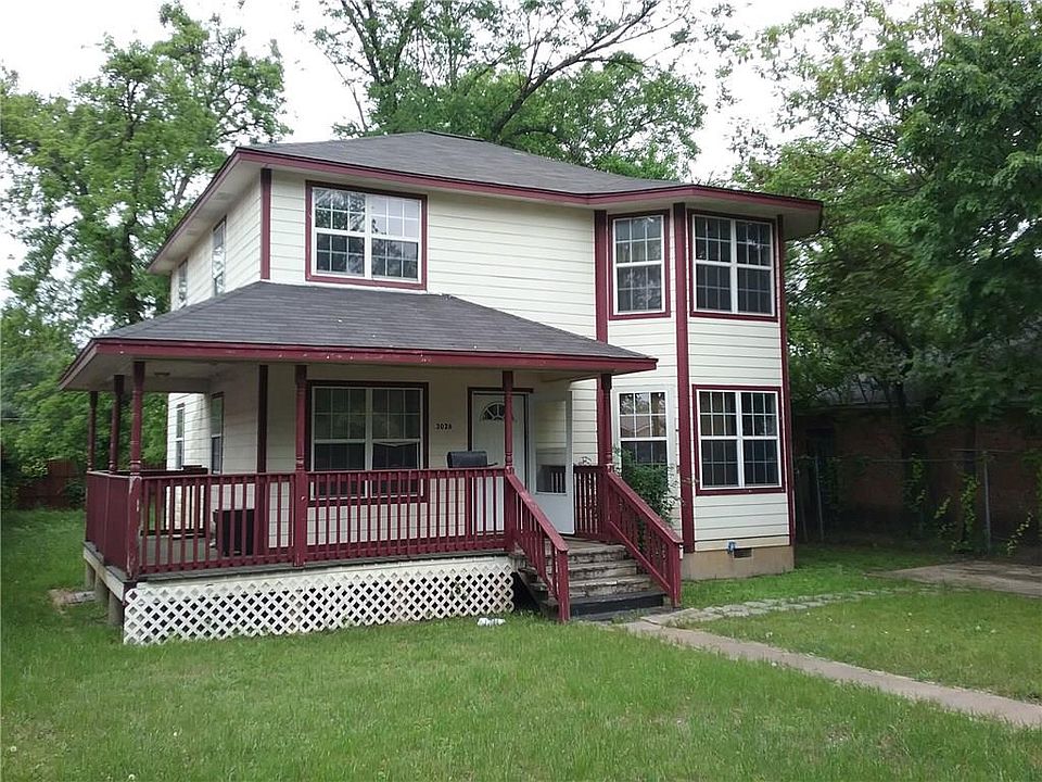 2nd image of 3026 Ramsey Ave