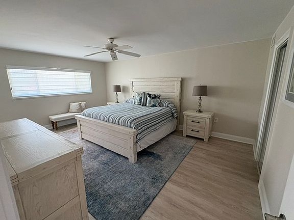5th image of 9604 Cortez Rd W APT 413