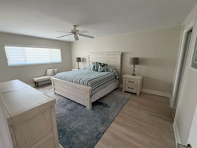 9604 Cortez Rd W #413 — Photo 5