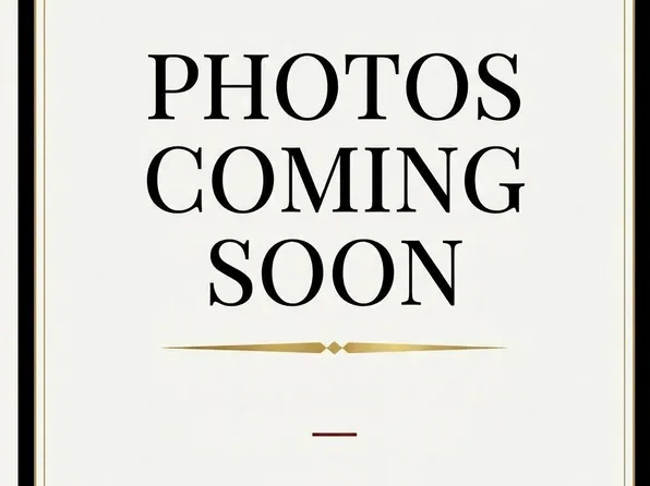 10115 Seattle Slew Ln #18, Laurel, MD 20723