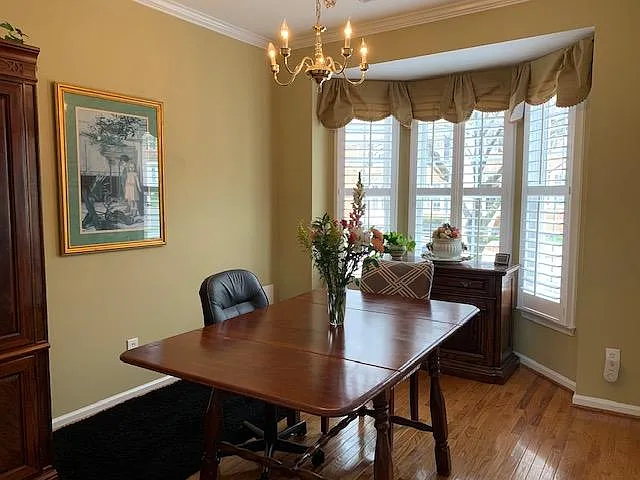 120 Lumina Pl — Photo 10