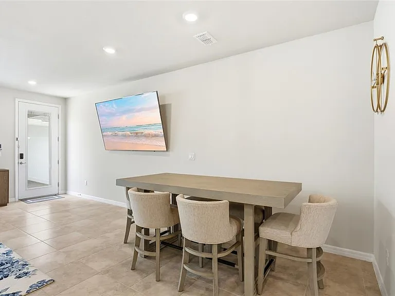 6942 Reverie Park Ave — Photo 10