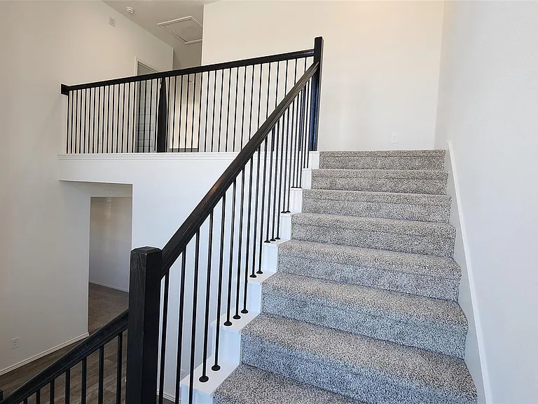 4127 Windstone Glen Way — Photo 13