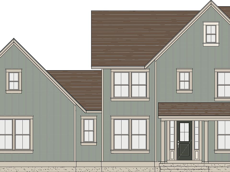 1st image of 7201 S Sage Rd #213