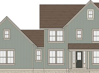 7201 S Sage Rd #213, West Jordan, UT 84081