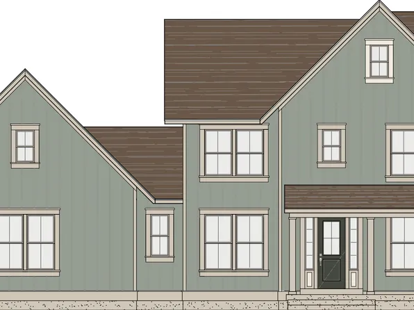 7201 S Sage Rd #213, West Jordan, UT 84081