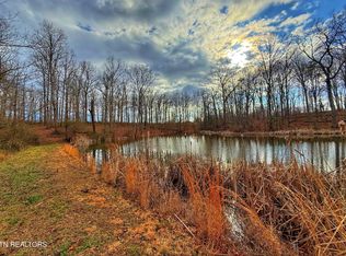 0 Winningham Rd, Crossville, TN 38572