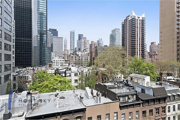 Sold by Mont Sky Real Estate | media 2