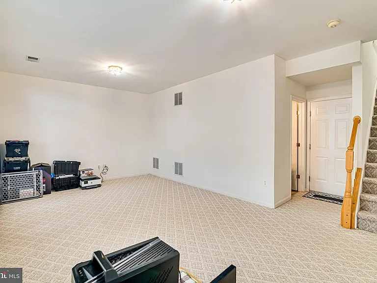 4147 Presgraves Ct — Photo 42
