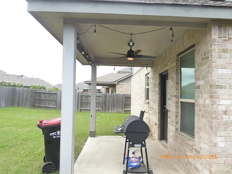 6319 Shadowbrook Hollow Trl — Photo 30